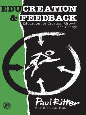 cover image of Educreation and Feedback